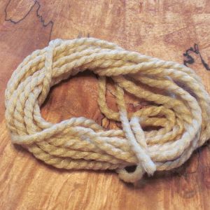 Caddis/Mayfly Sparkle Yarn